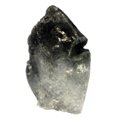 Indicolite Quartz